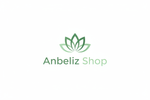 Logo Anbeliz Shop